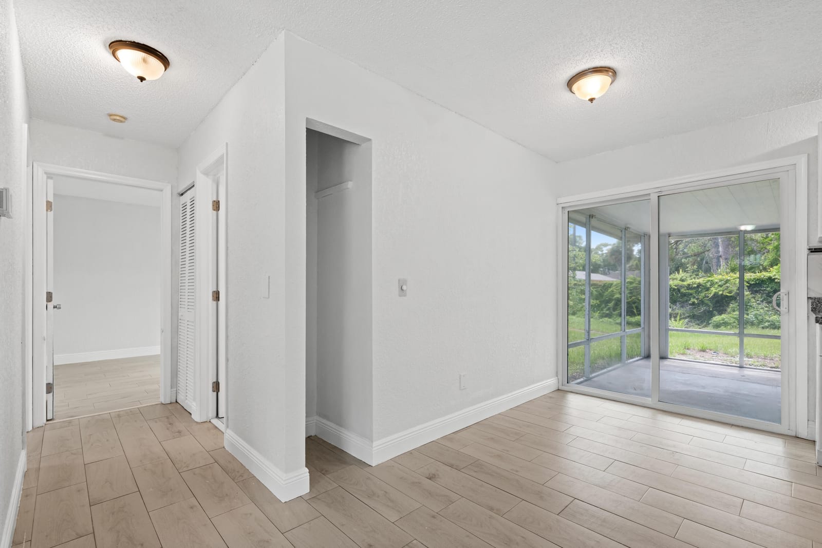 6505 Deleon Avenue, Fort Pierce, FL 34951 photo 11