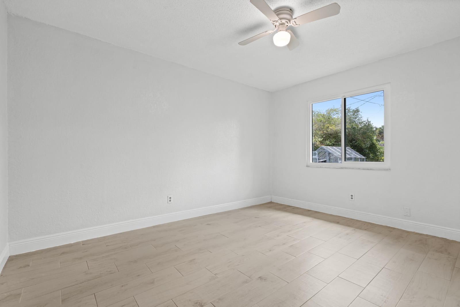 6505 Deleon Avenue, Fort Pierce, FL 34951 photo 14