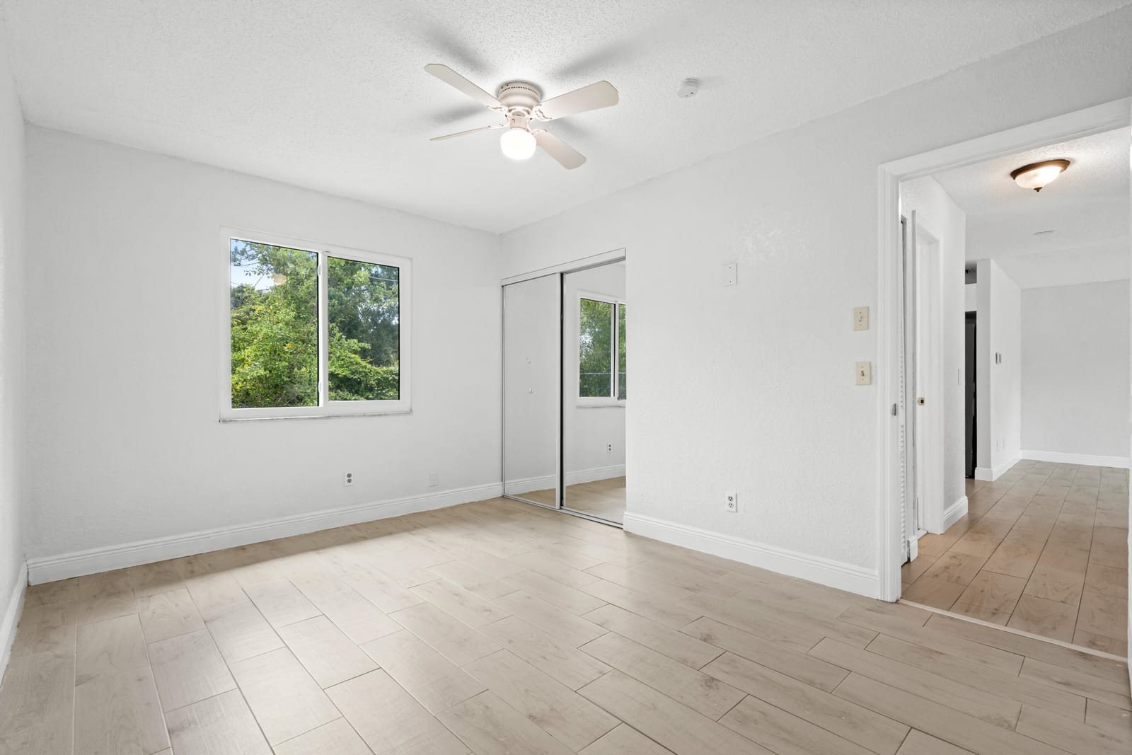 6505 Deleon Avenue, Fort Pierce, FL 34951 photo 15