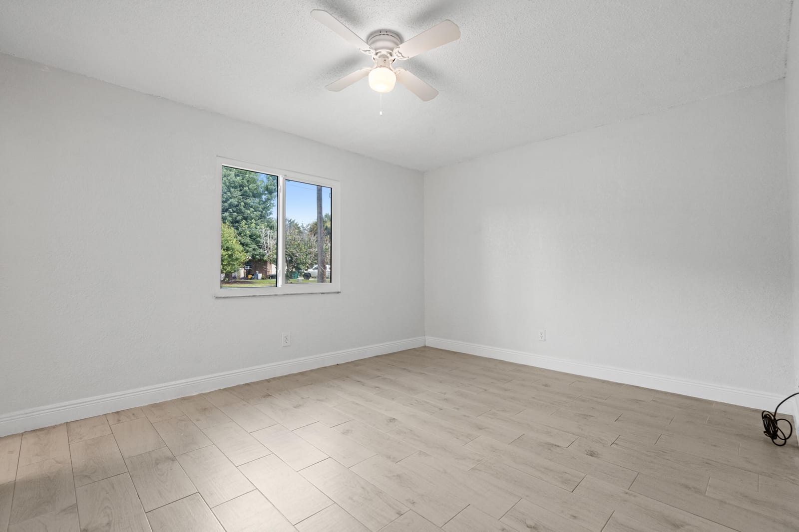 6505 Deleon Avenue, Fort Pierce, FL 34951 photo 16