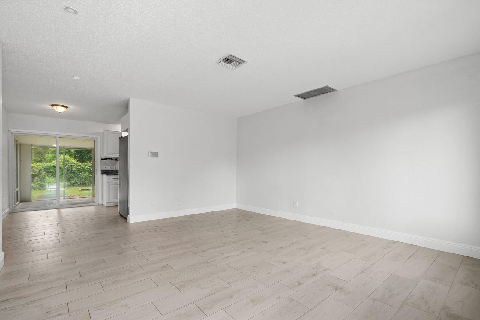 6505 Deleon Avenue, Fort Pierce, FL 34951 photo 3