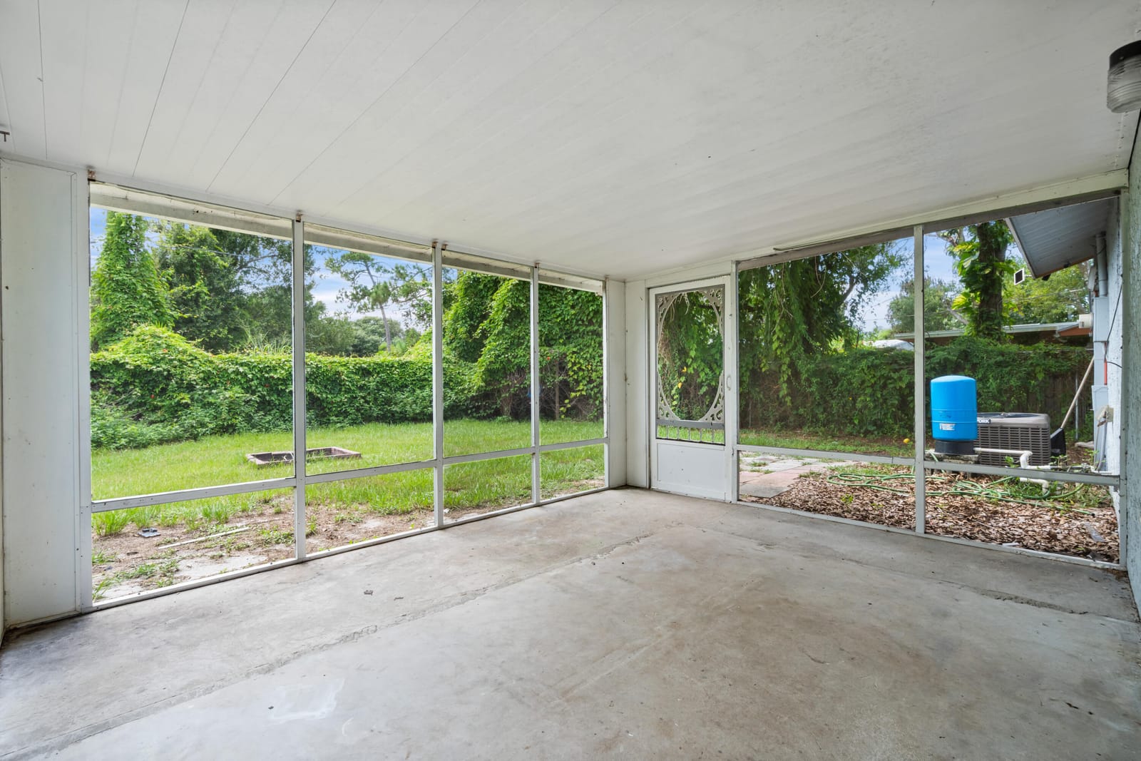 6505 Deleon Avenue, Fort Pierce, FL 34951 photo 22