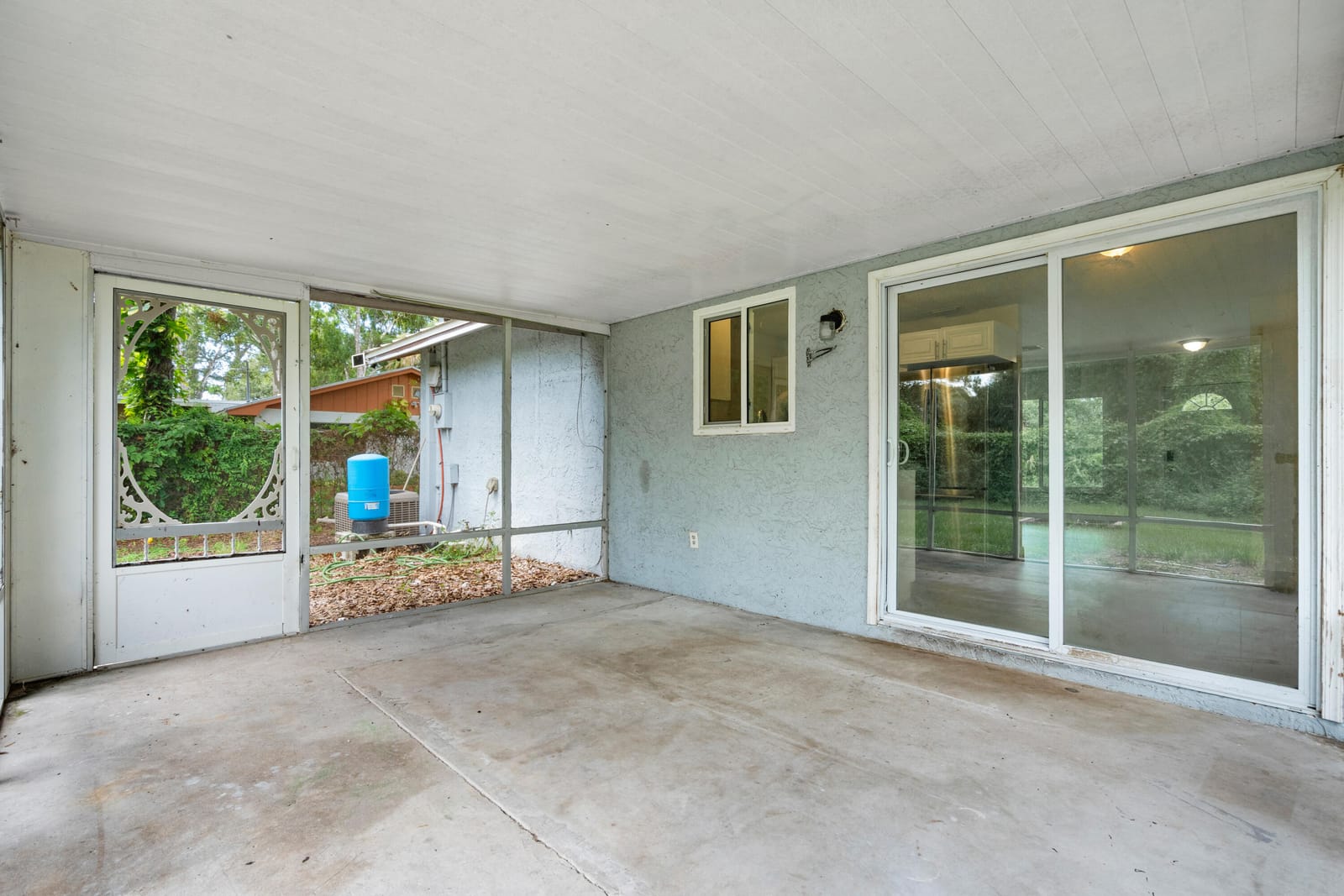 6505 Deleon Avenue, Fort Pierce, FL 34951 photo 23