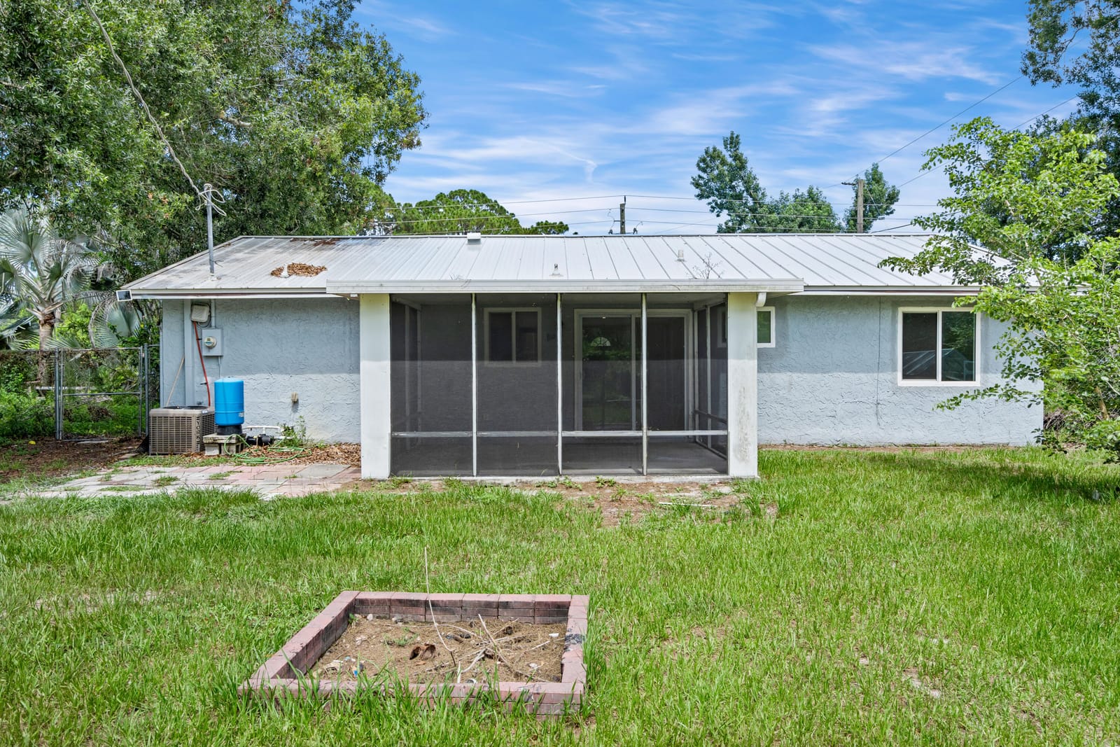 6505 Deleon Avenue, Fort Pierce, FL 34951 photo 24