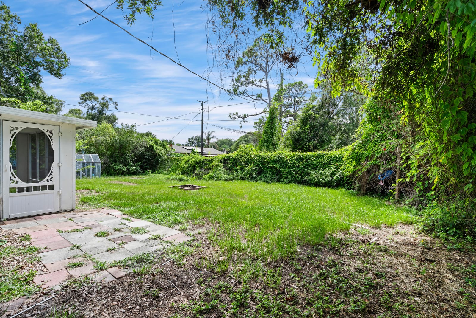 6505 Deleon Avenue, Fort Pierce, FL 34951 photo 25