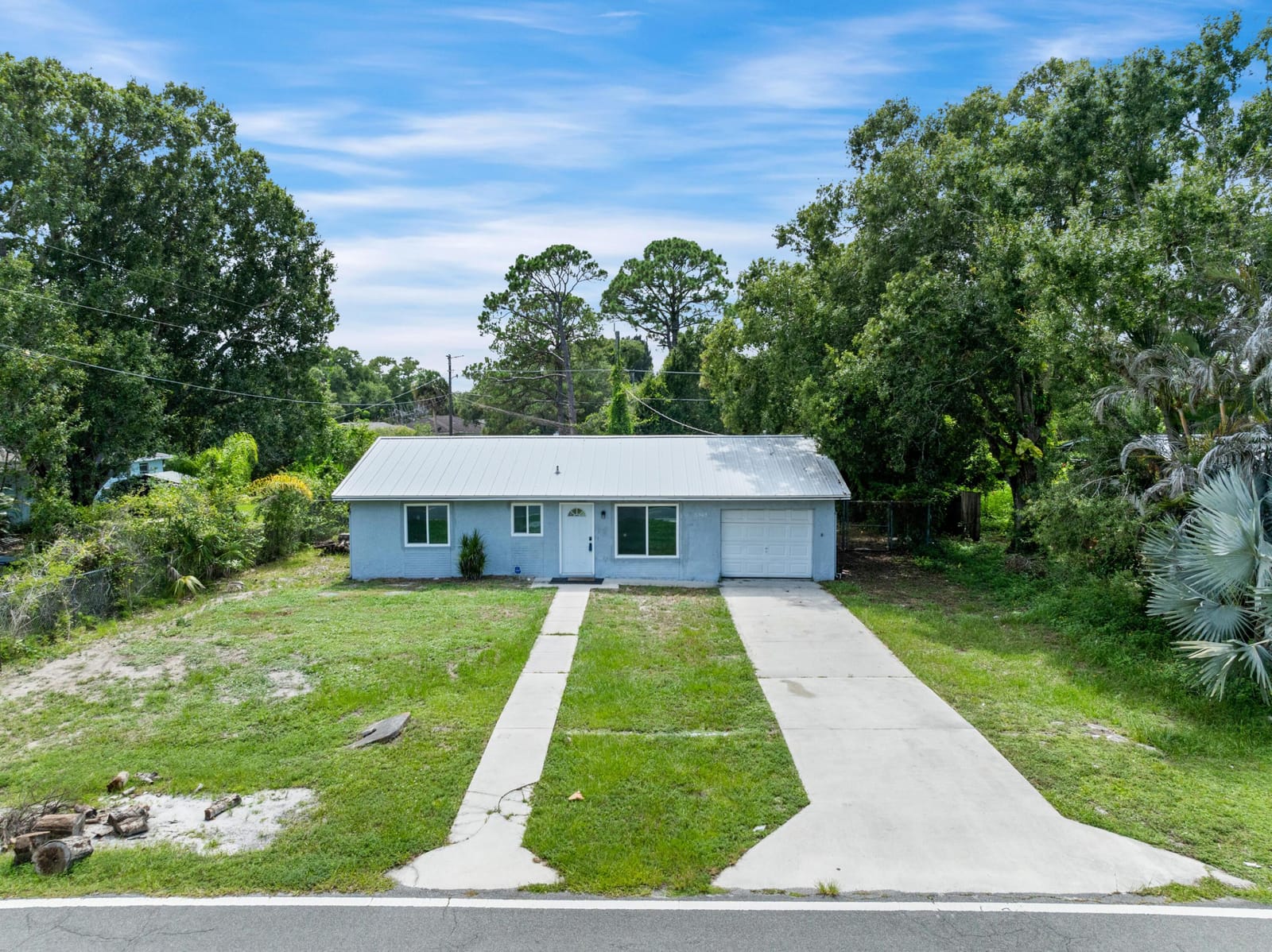 6505 Deleon Avenue, Fort Pierce, FL 34951 photo 26