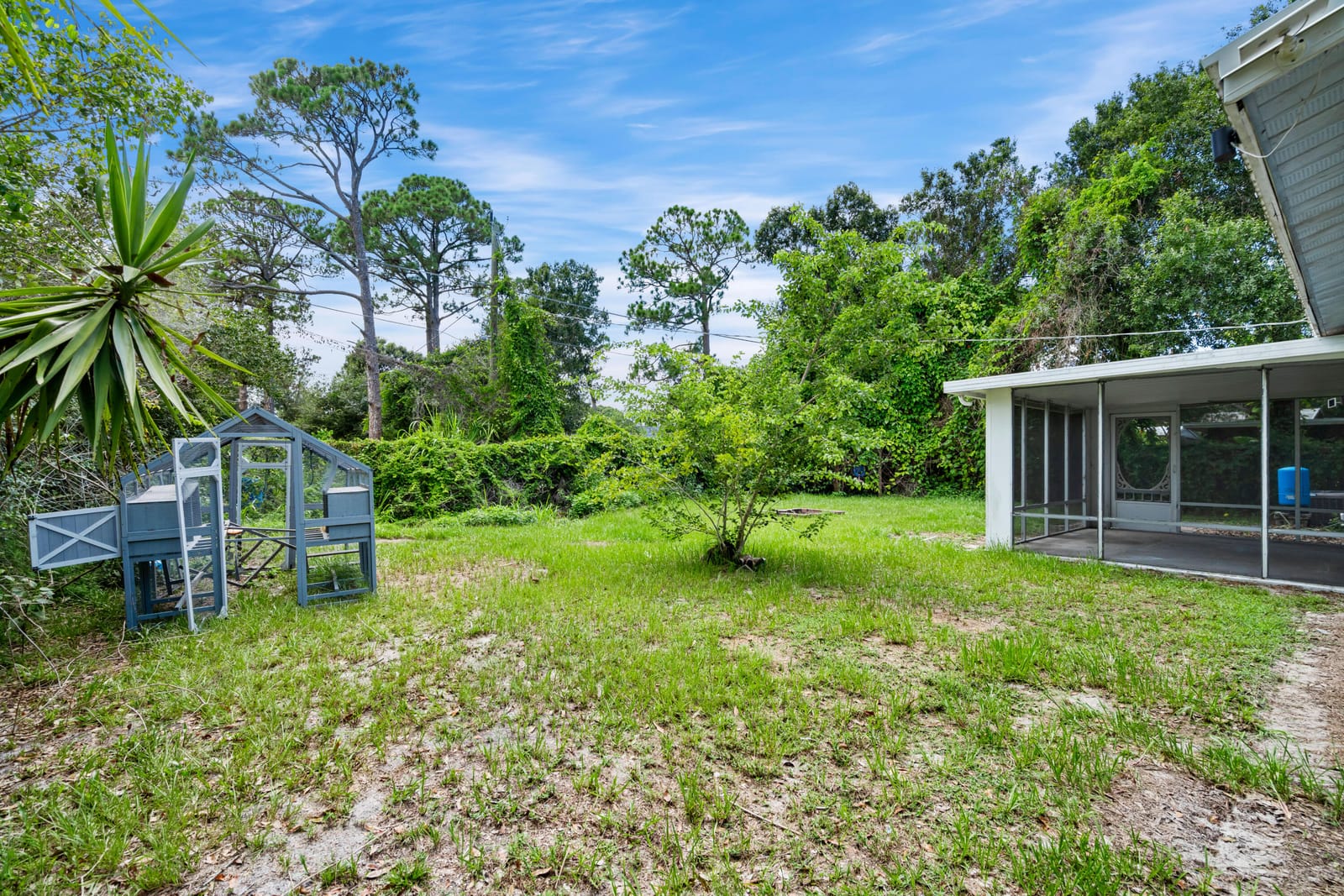 6505 Deleon Avenue, Fort Pierce, FL 34951 photo 27