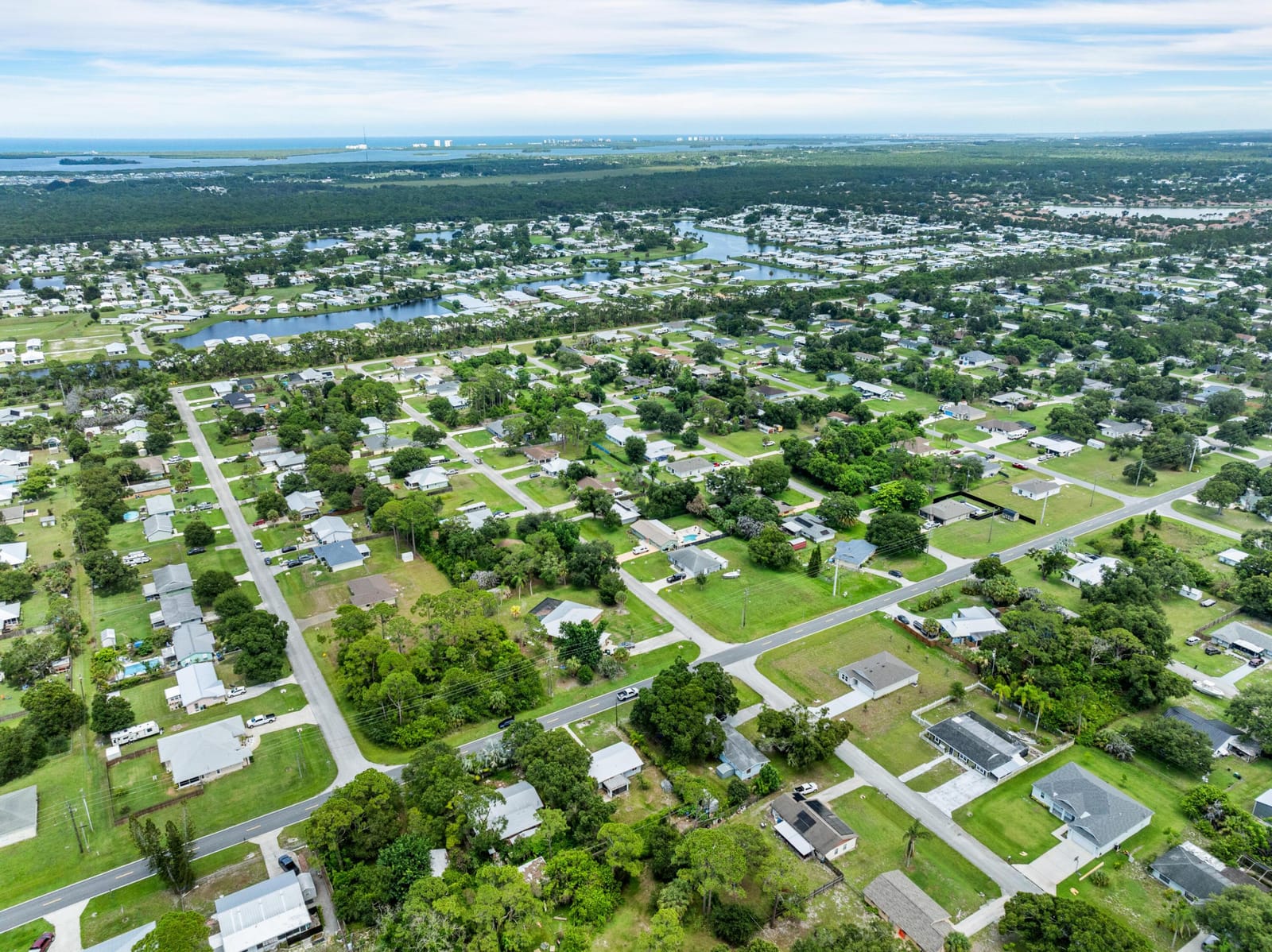 6505 Deleon Avenue, Fort Pierce, FL 34951 photo 28