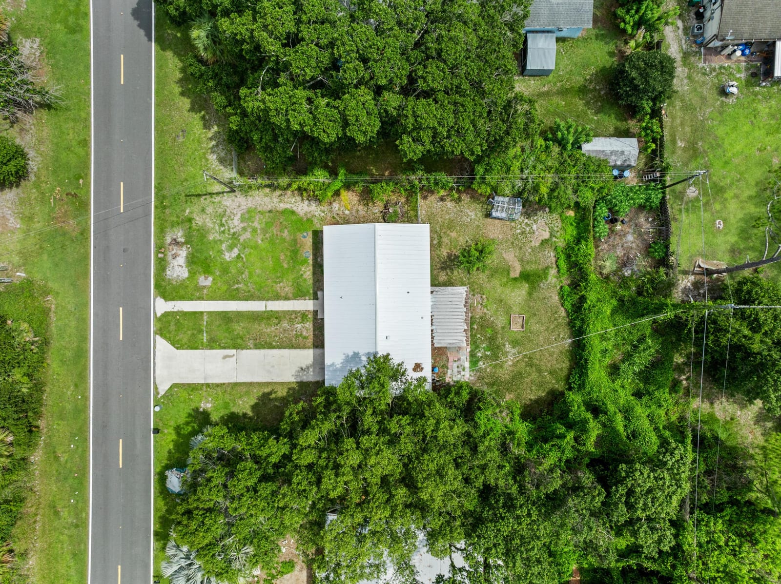 6505 Deleon Avenue, Fort Pierce, FL 34951 photo 30