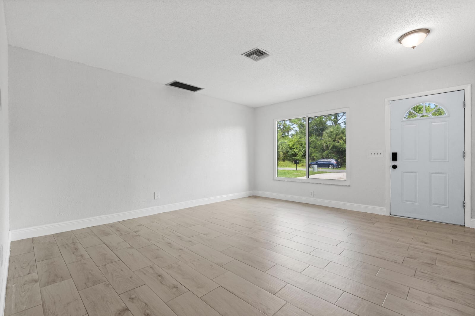 6505 Deleon Avenue, Fort Pierce, FL 34951 photo 5