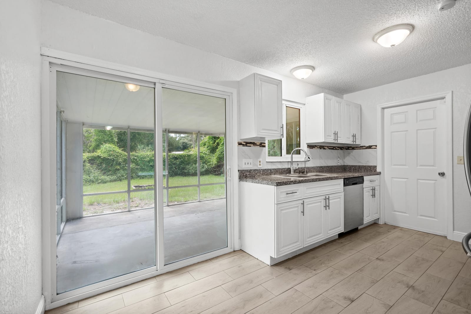 6505 Deleon Avenue, Fort Pierce, FL 34951 photo 6