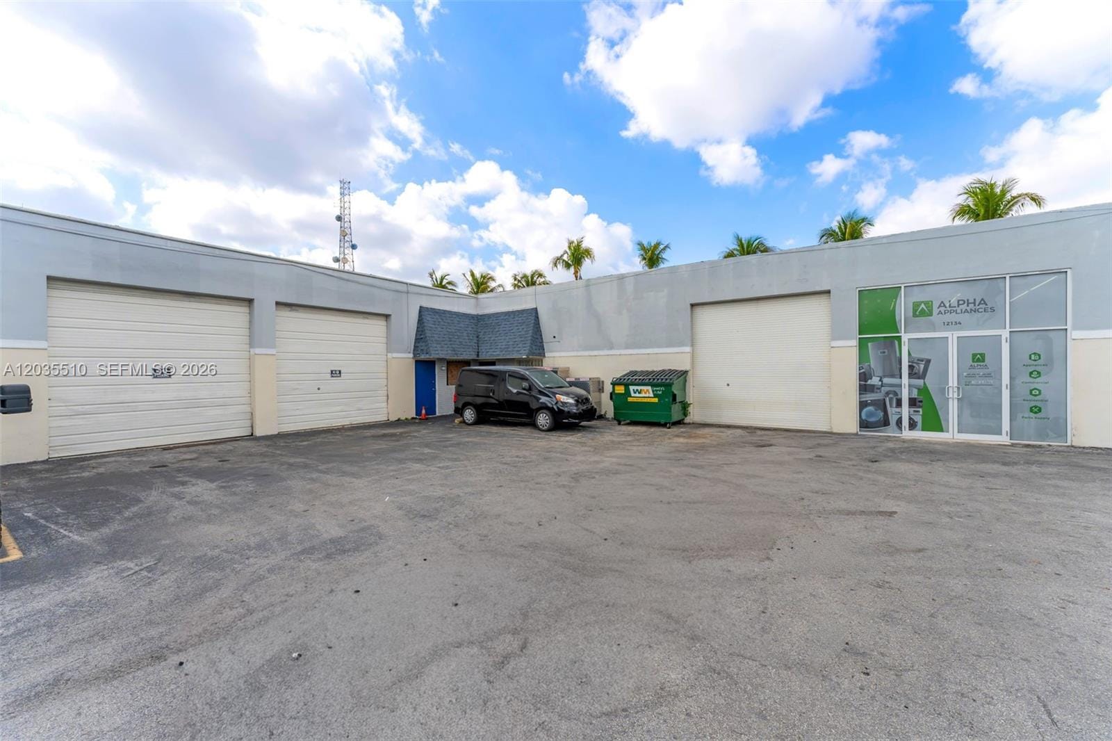12134 SW 114 Place, Miami, FL 33176 photo 11