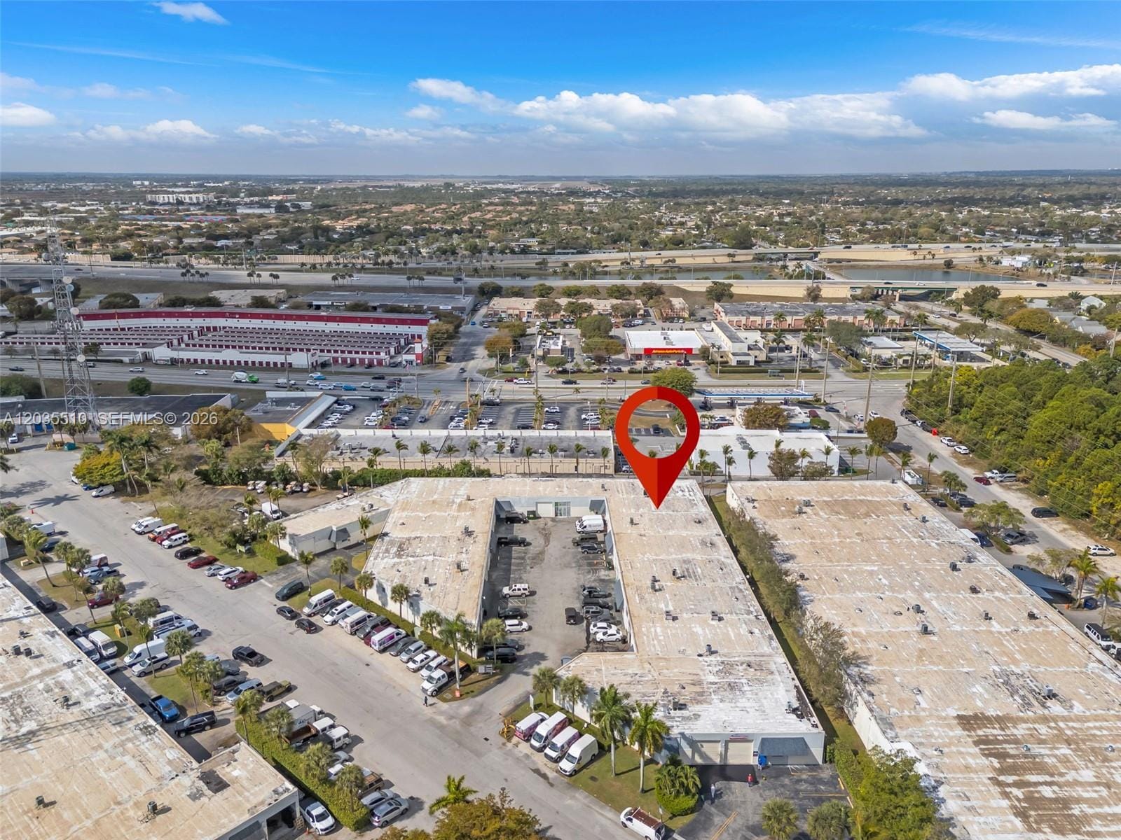 12134 SW 114 Place, Miami, FL 33176 photo 13