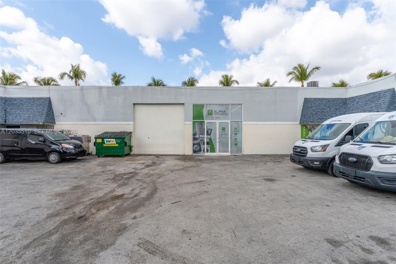 12134 SW 114 Place, Miami, FL 33176 photo 15