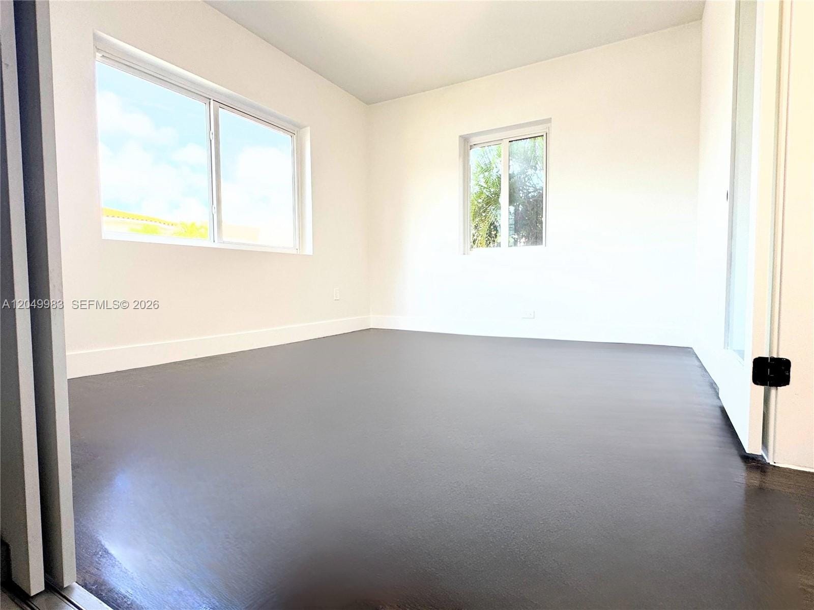 7325 Byron Avenue 8 — photo 2