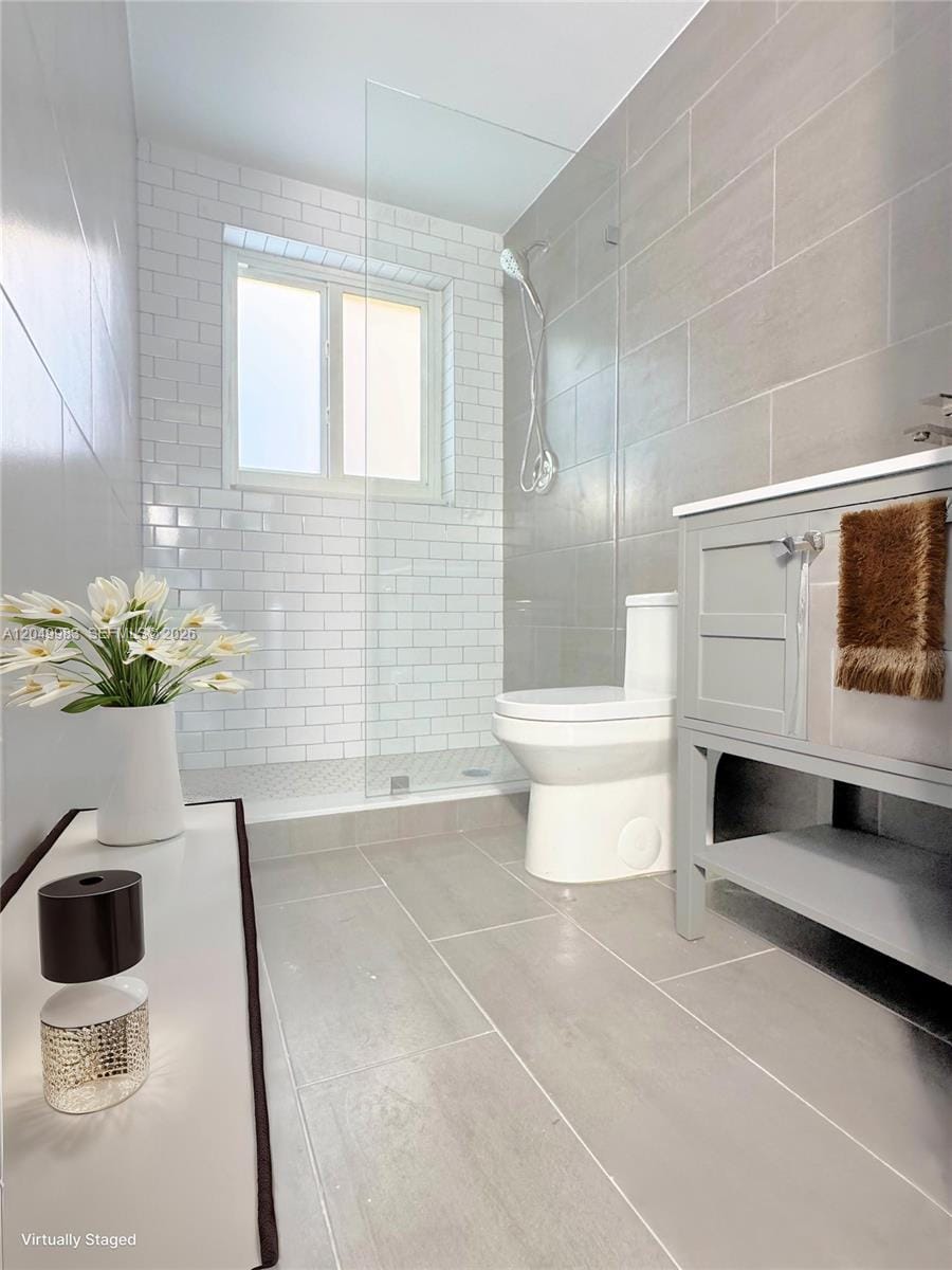 7325 Byron Avenue 8 — photo 6