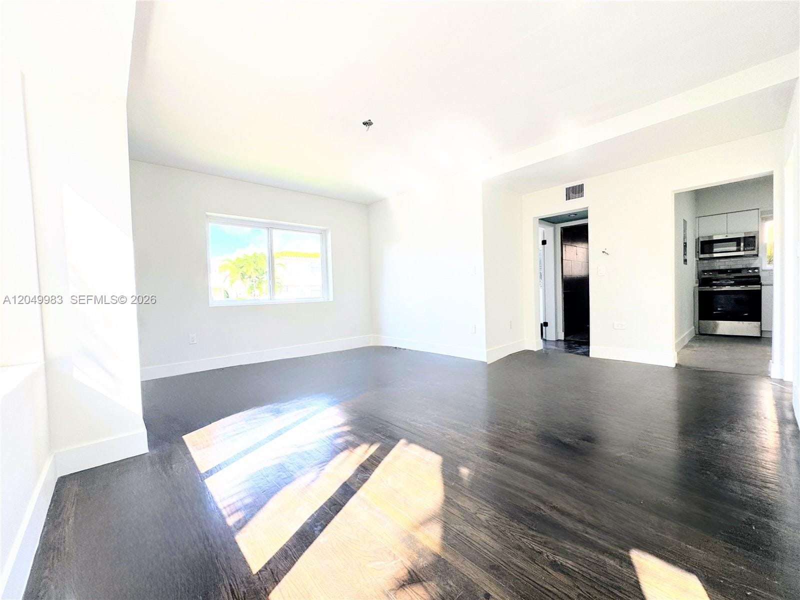 7325 Byron Avenue 8 — photo 8