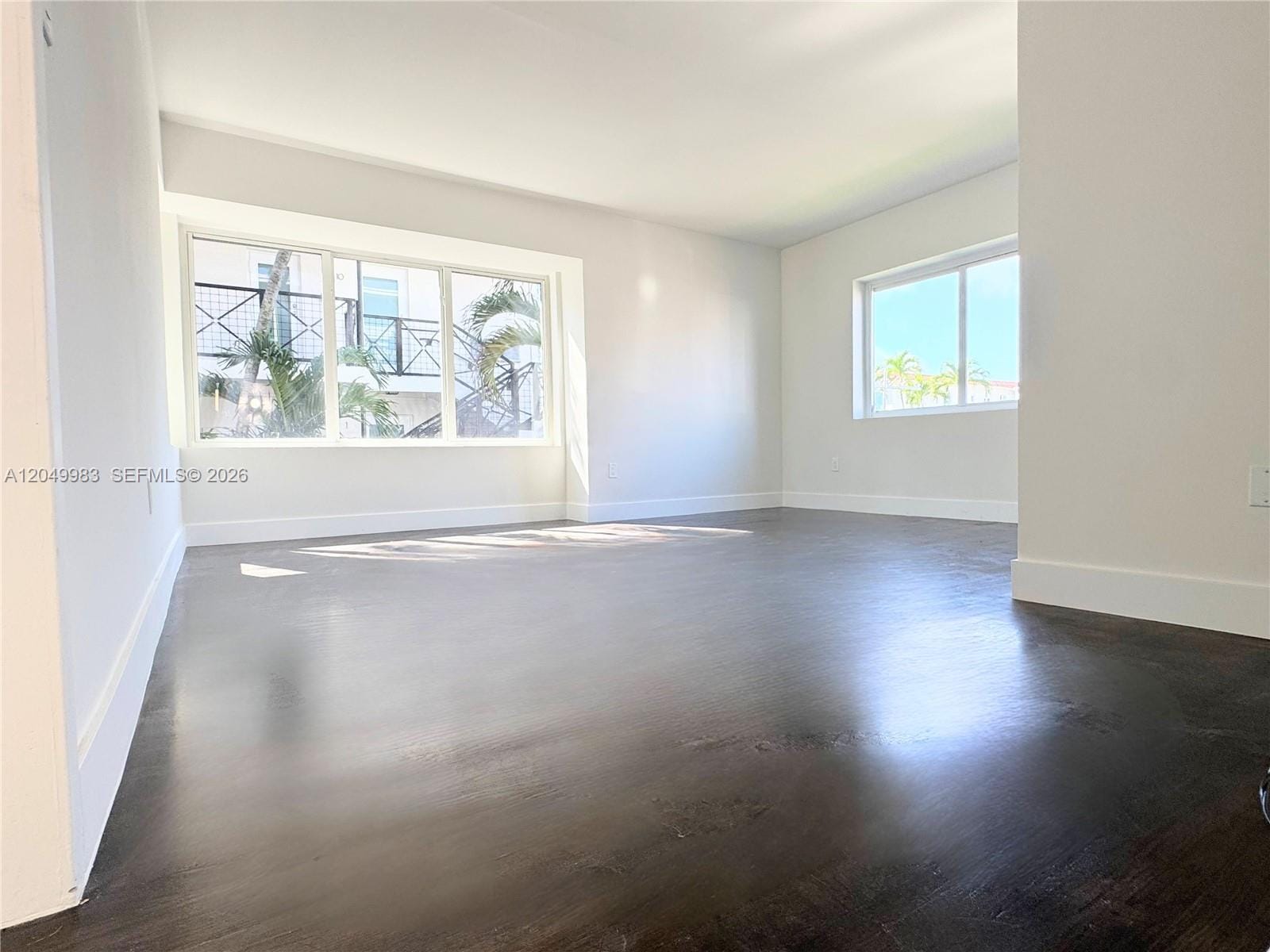 7325 Byron Avenue 8 — photo 9