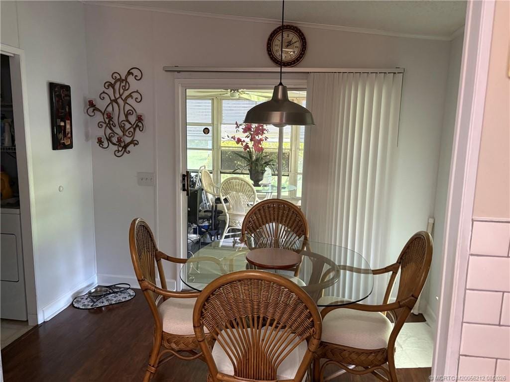 2458 SW Marquis Terrace, Stuart, FL 34997 photo 12