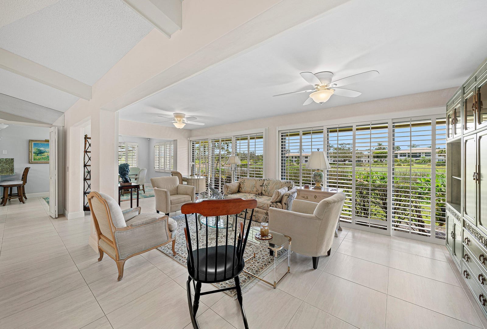 10433 Coralberry Way, Boynton Beach, FL 33436 photo 12