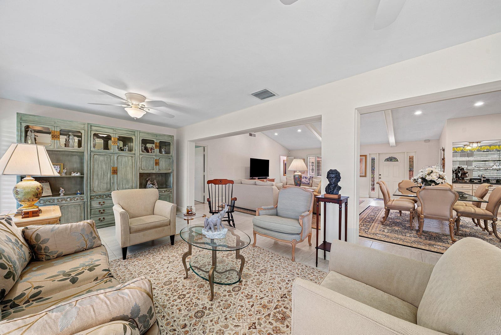 10433 Coralberry Way, Boynton Beach, FL 33436 photo 13