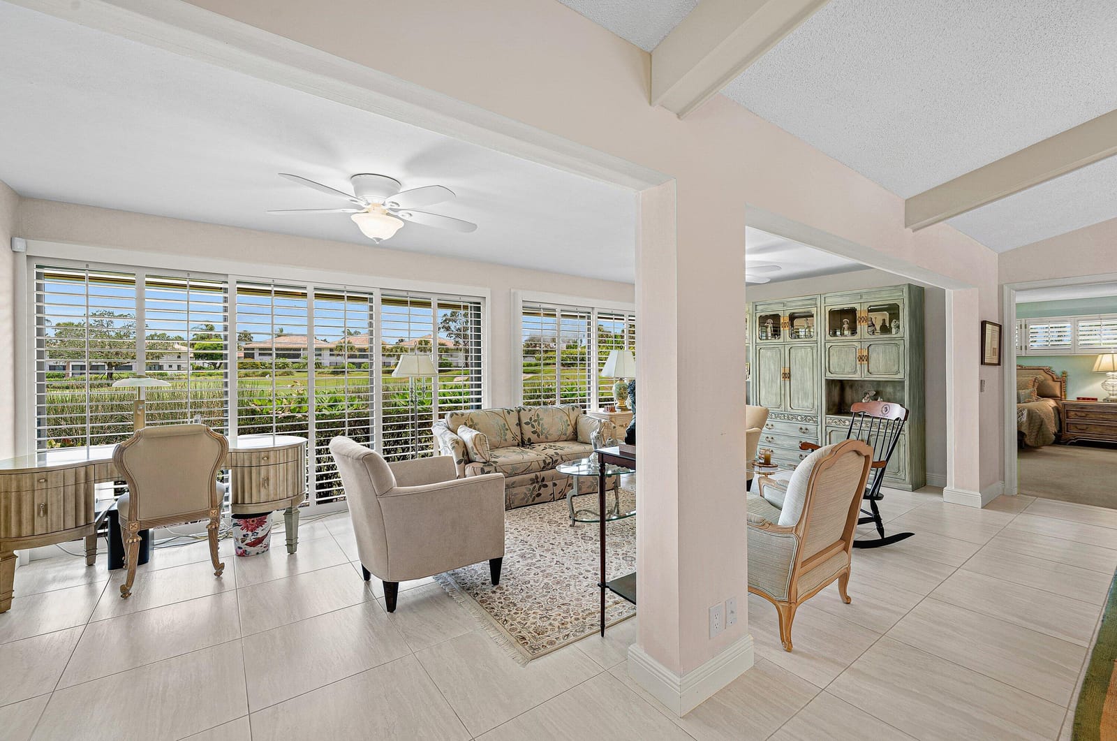 10433 Coralberry Way, Boynton Beach, FL 33436 photo 14