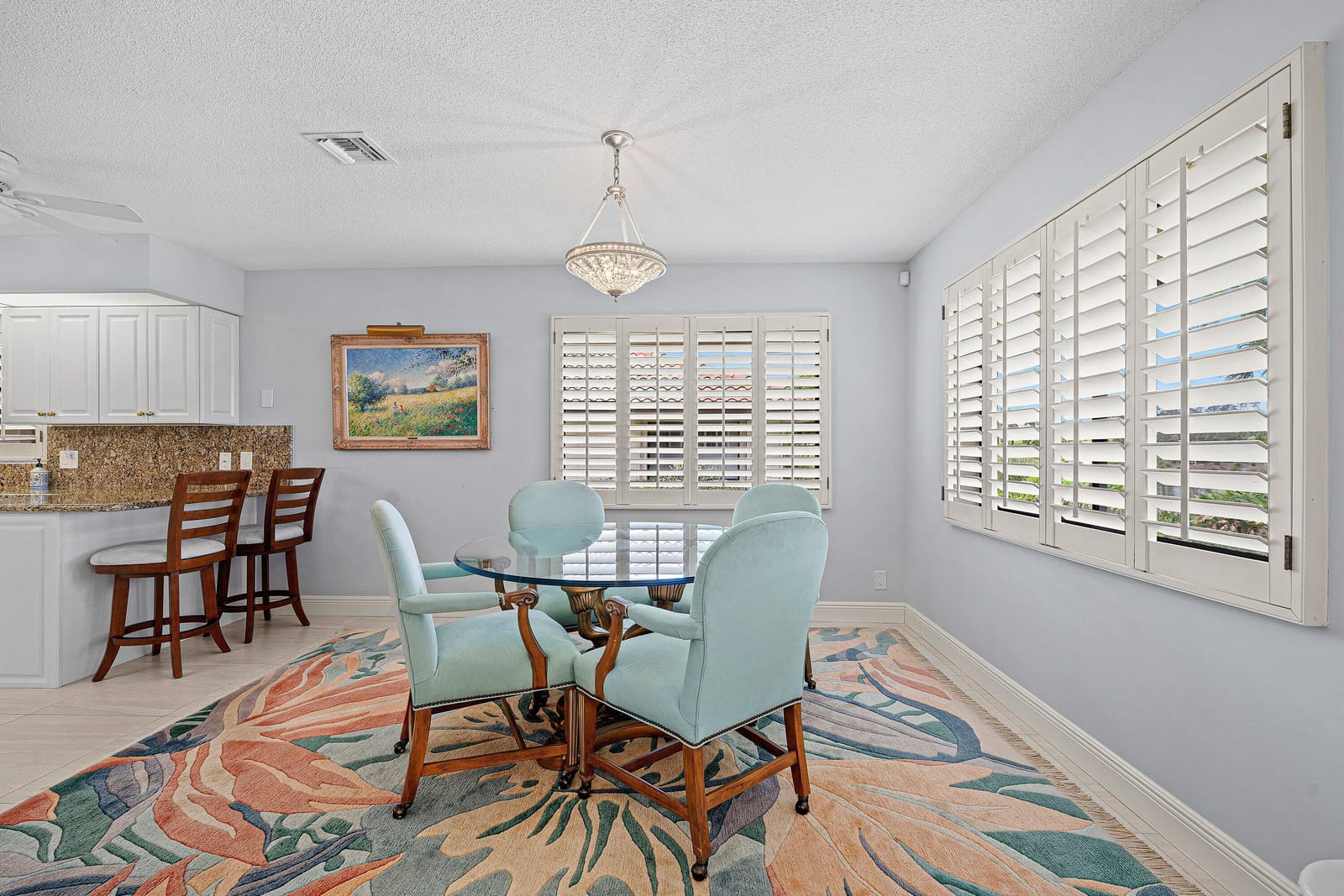 10433 Coralberry Way, Boynton Beach, FL 33436 photo 15