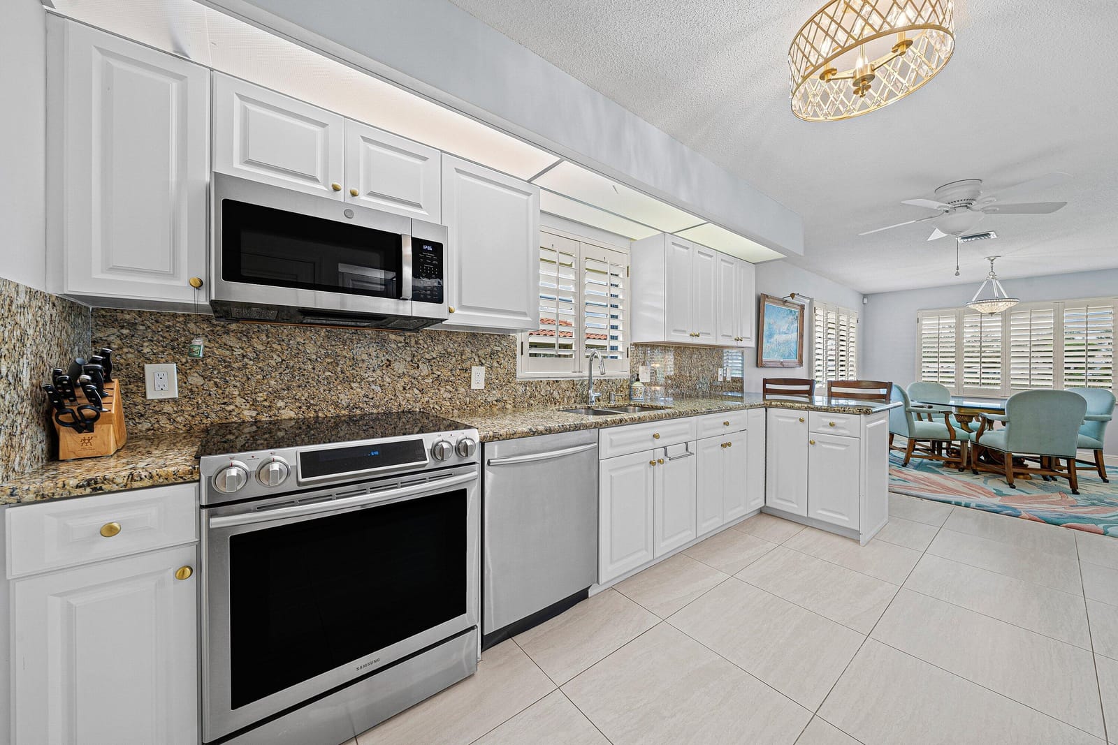 10433 Coralberry Way, Boynton Beach, FL 33436 photo 18