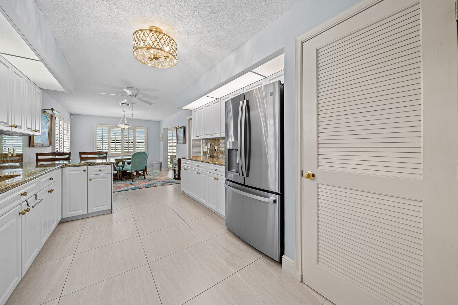 10433 Coralberry Way, Boynton Beach, FL 33436 photo 19