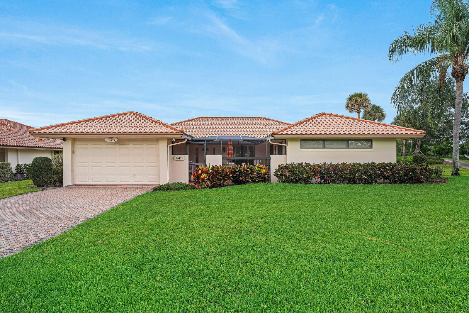 10433 Coralberry Way, Boynton Beach, FL 33436 photo 3