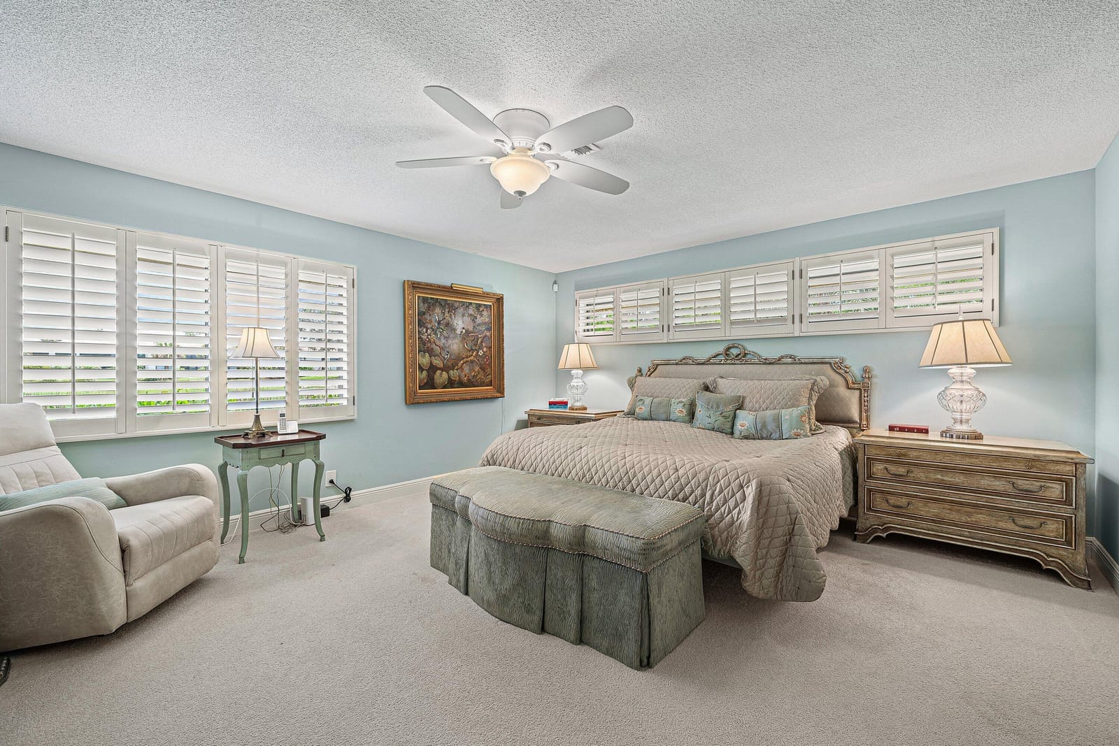 10433 Coralberry Way, Boynton Beach, FL 33436 photo 22