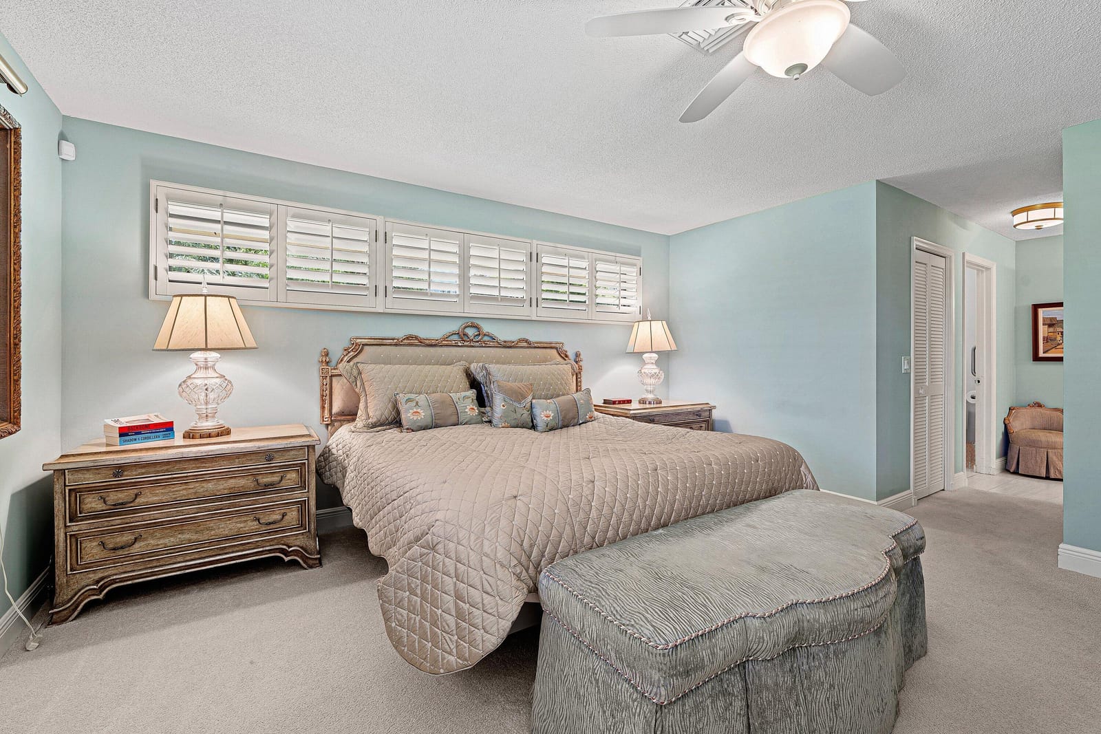 10433 Coralberry Way, Boynton Beach, FL 33436 photo 23