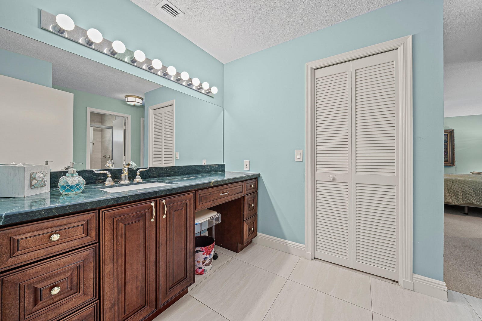 10433 Coralberry Way, Boynton Beach, FL 33436 photo 24