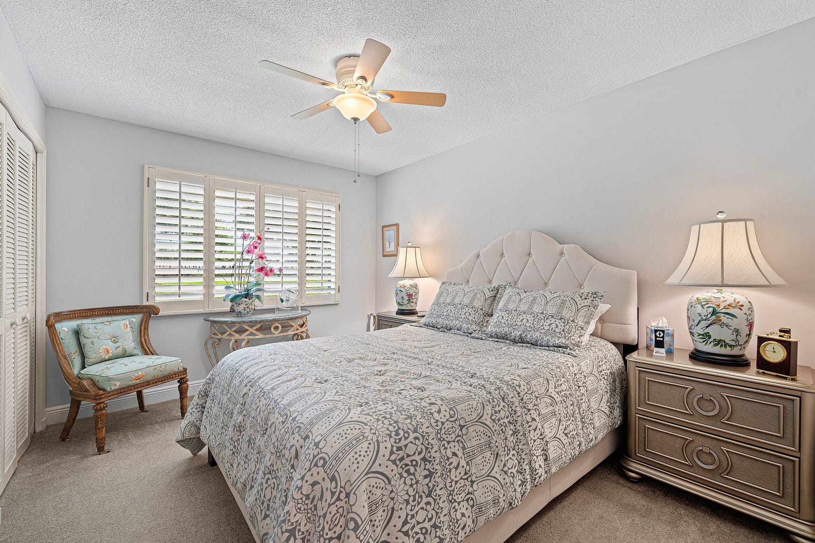 10433 Coralberry Way, Boynton Beach, FL 33436 photo 26
