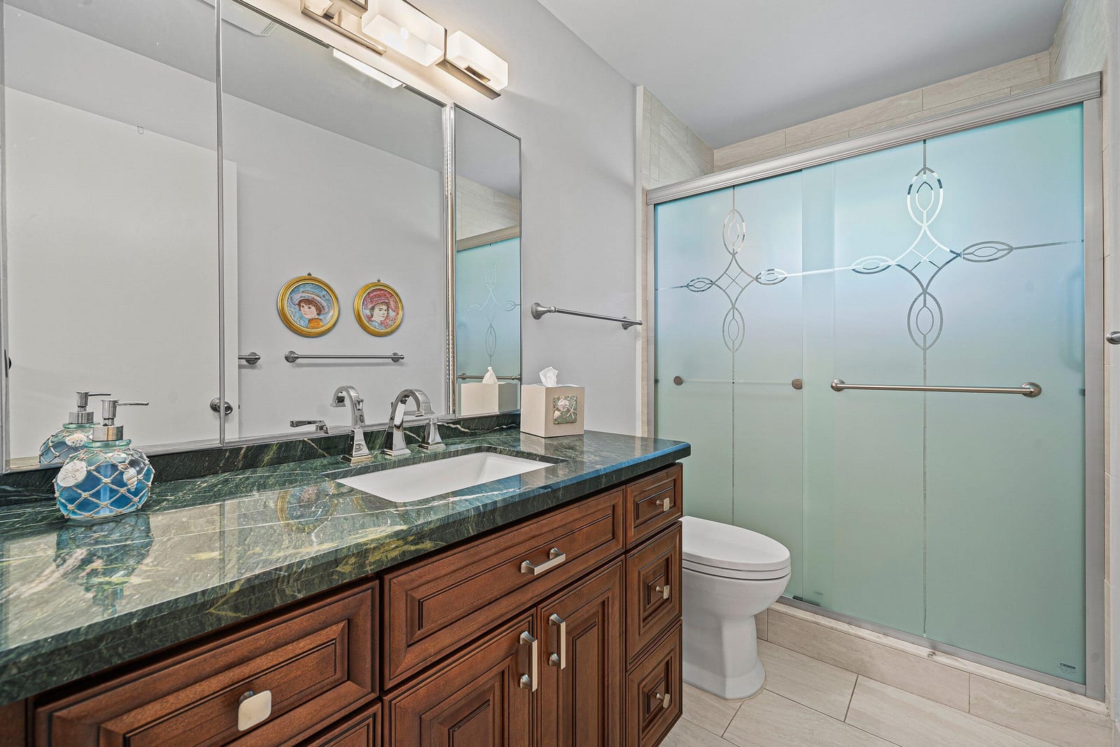 10433 Coralberry Way, Boynton Beach, FL 33436 photo 27