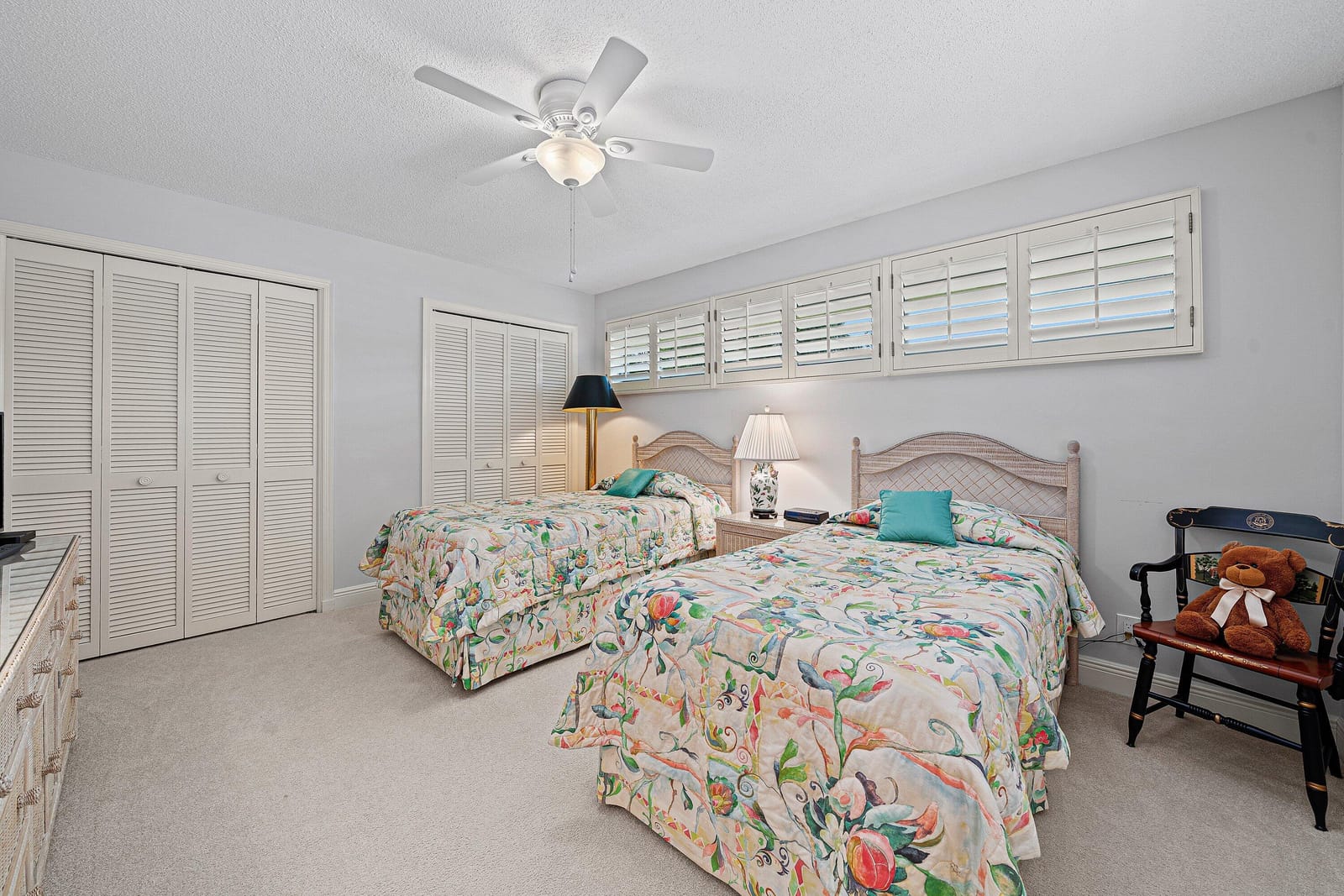 10433 Coralberry Way, Boynton Beach, FL 33436 photo 28