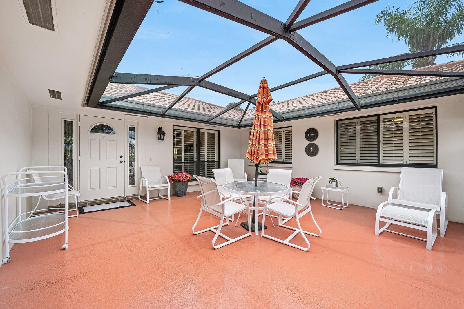 10433 Coralberry Way, Boynton Beach, FL 33436 photo 5