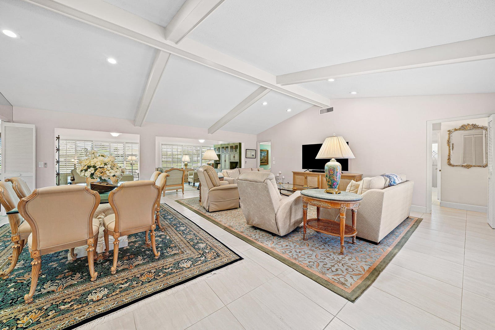 10433 Coralberry Way, Boynton Beach, FL 33436 photo 7