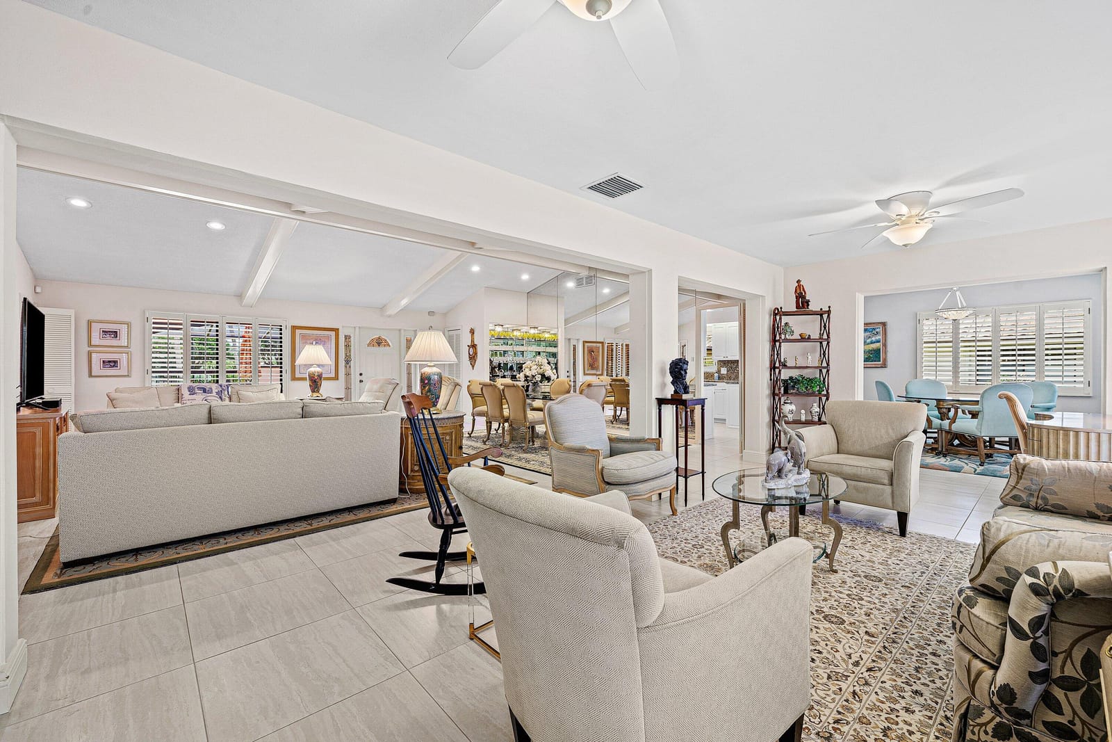 10433 Coralberry Way, Boynton Beach, FL 33436 photo 10