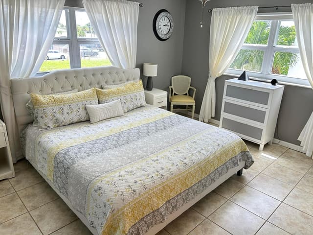4880 NW 22nd Street 214, Castle Apartments, Lauderhill, FL