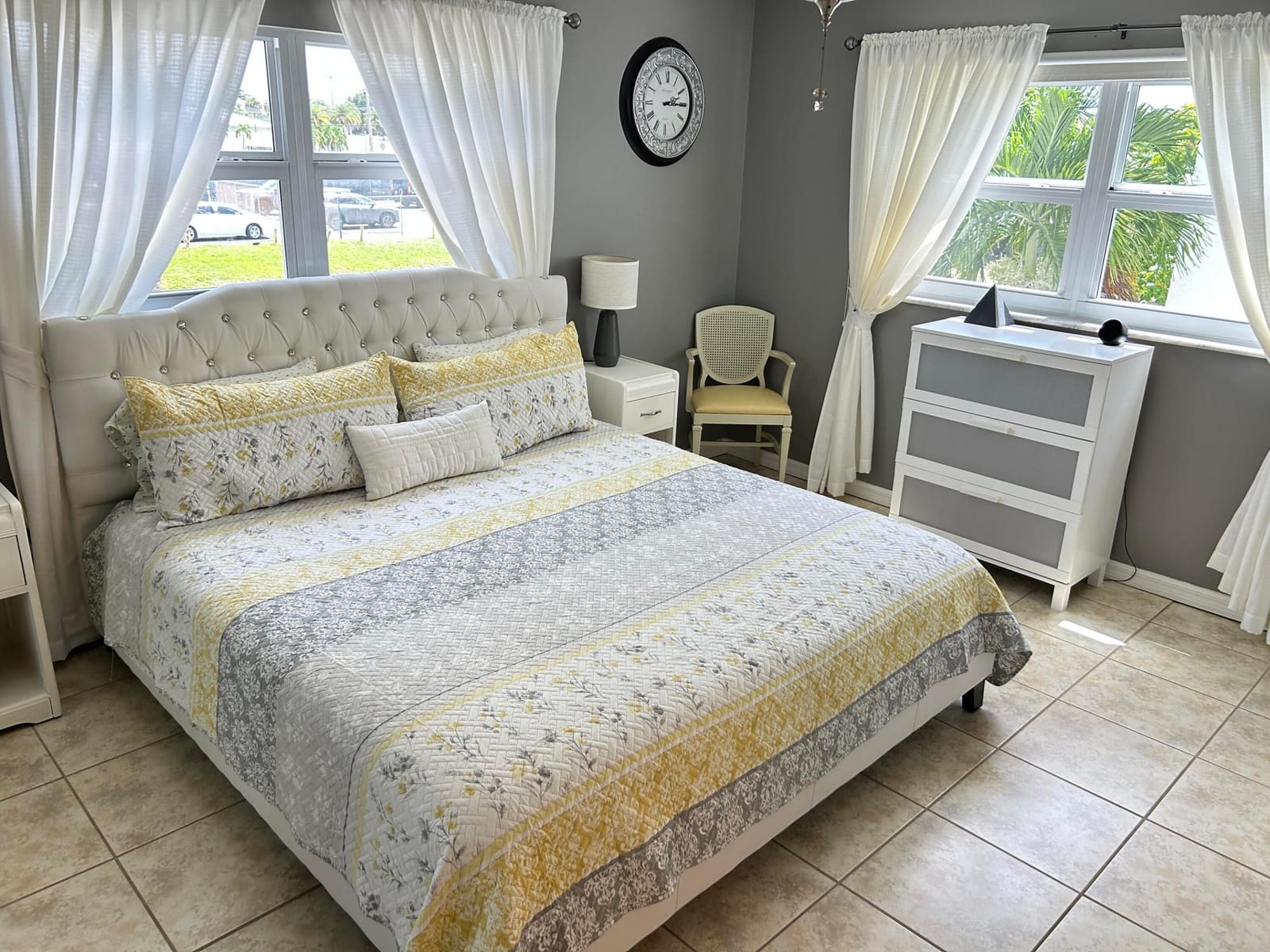 4880 NW 22nd Street 214, Lauderhill, FL 33311