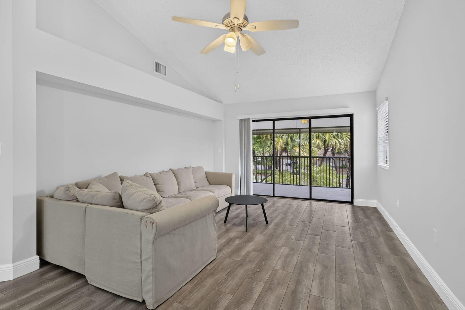 12708 Shoreline Drive F — photo 2