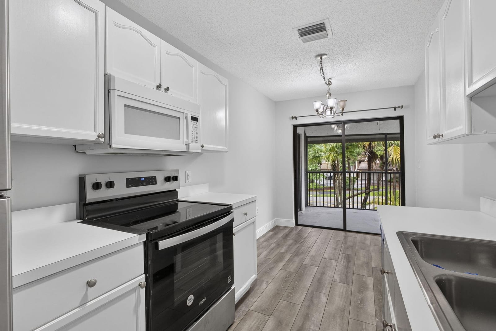 12708 Shoreline Drive F — photo 12