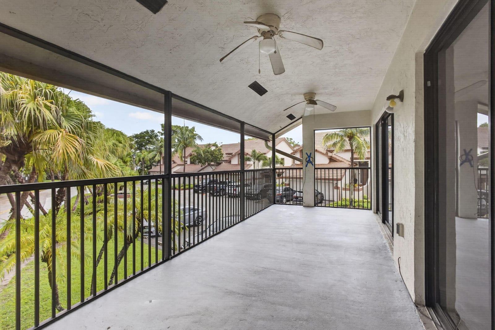 12708 Shoreline Drive F — photo 3