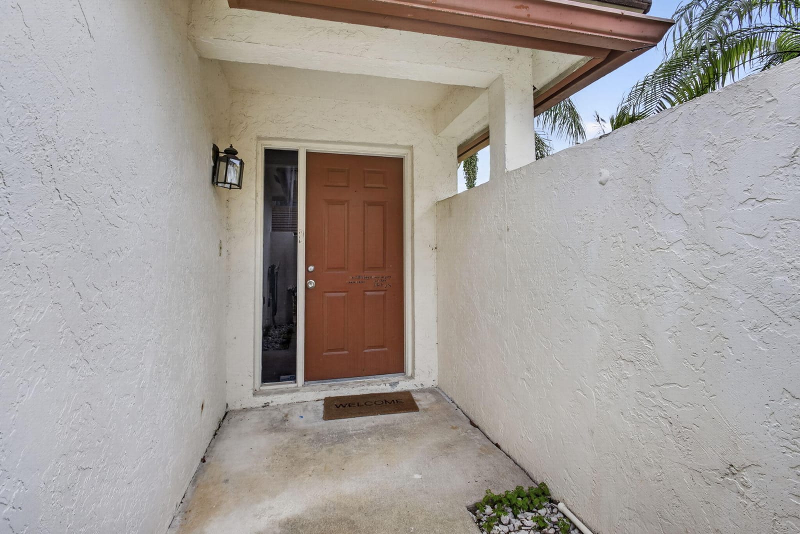 12708 Shoreline Drive F — photo 4