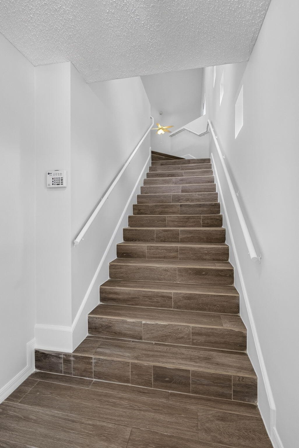 12708 Shoreline Drive F — photo 5