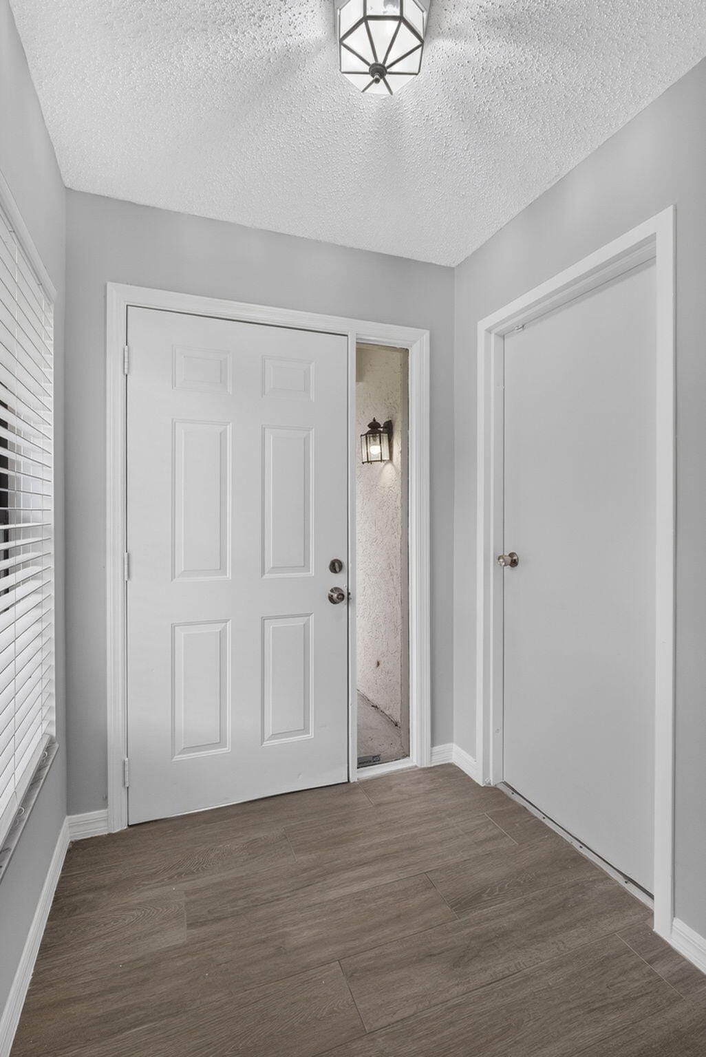 12708 Shoreline Drive F — photo 6