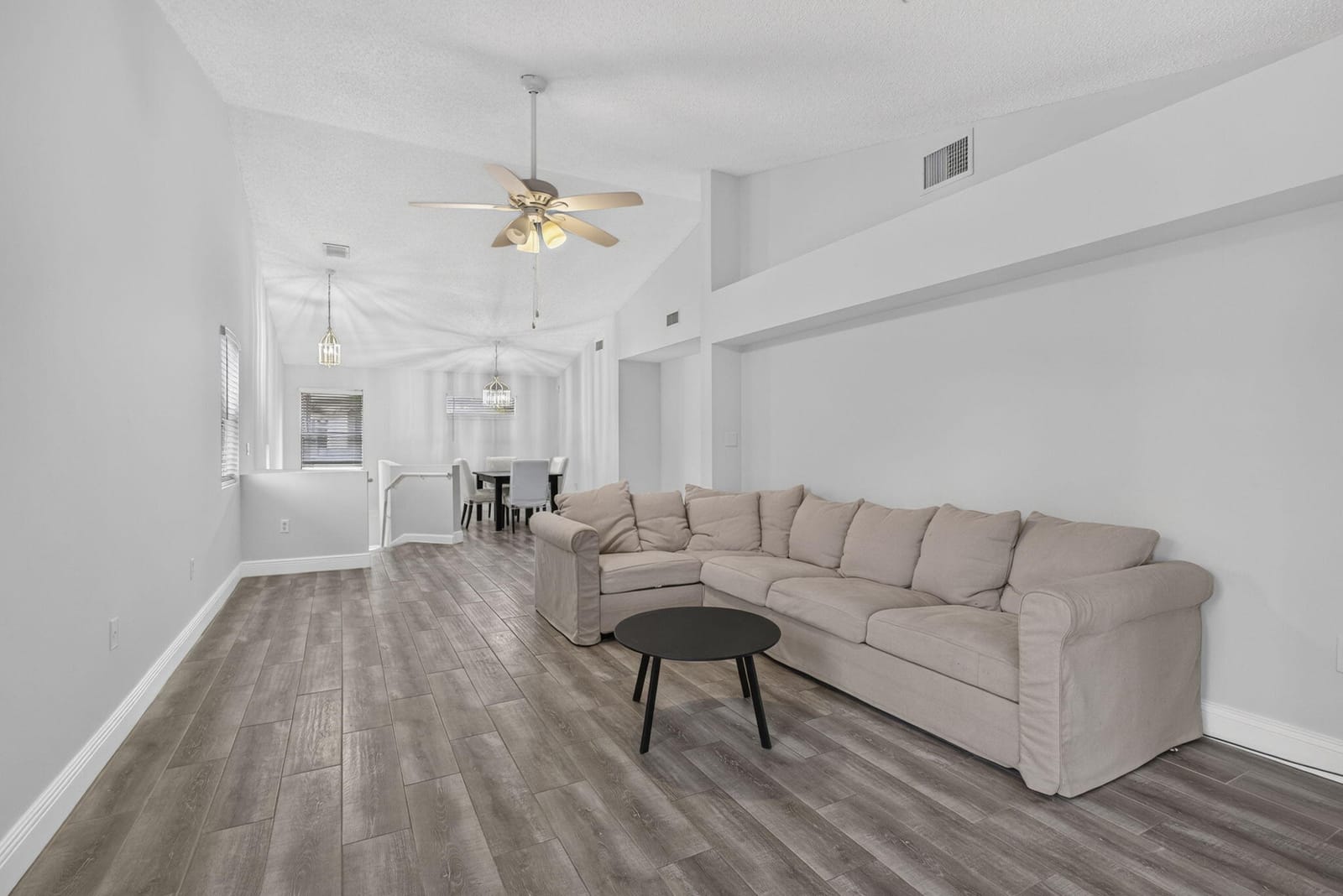 12708 Shoreline Drive F — photo 7