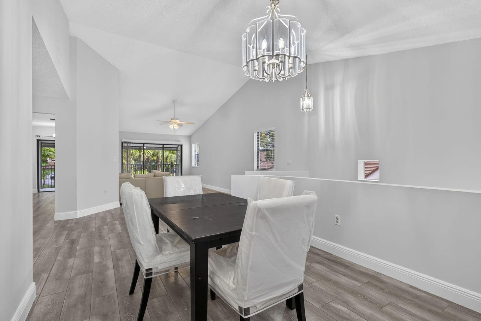 12708 Shoreline Drive F — photo 9