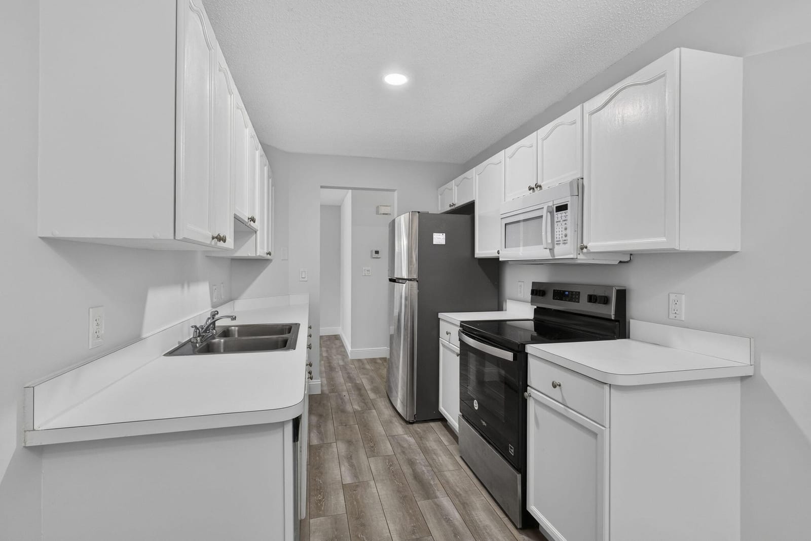 12708 Shoreline Drive F — photo 10